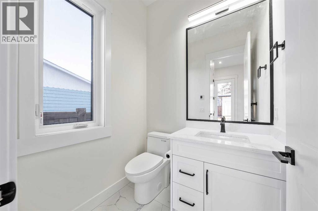 1417 42 Street Sw, Calgary, Alberta  T3C 1Z4 - Photo 22 - A2281009