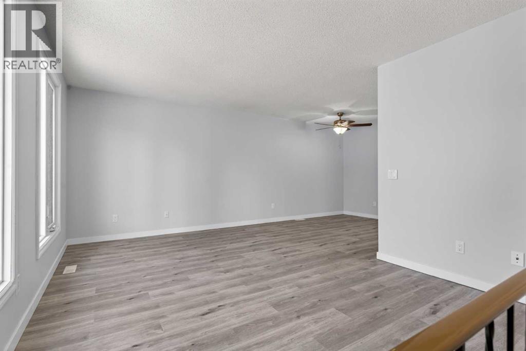 8130 13 Street Nw, Calgary, Alberta  T3K 1V9 - Photo 5 - A2306195