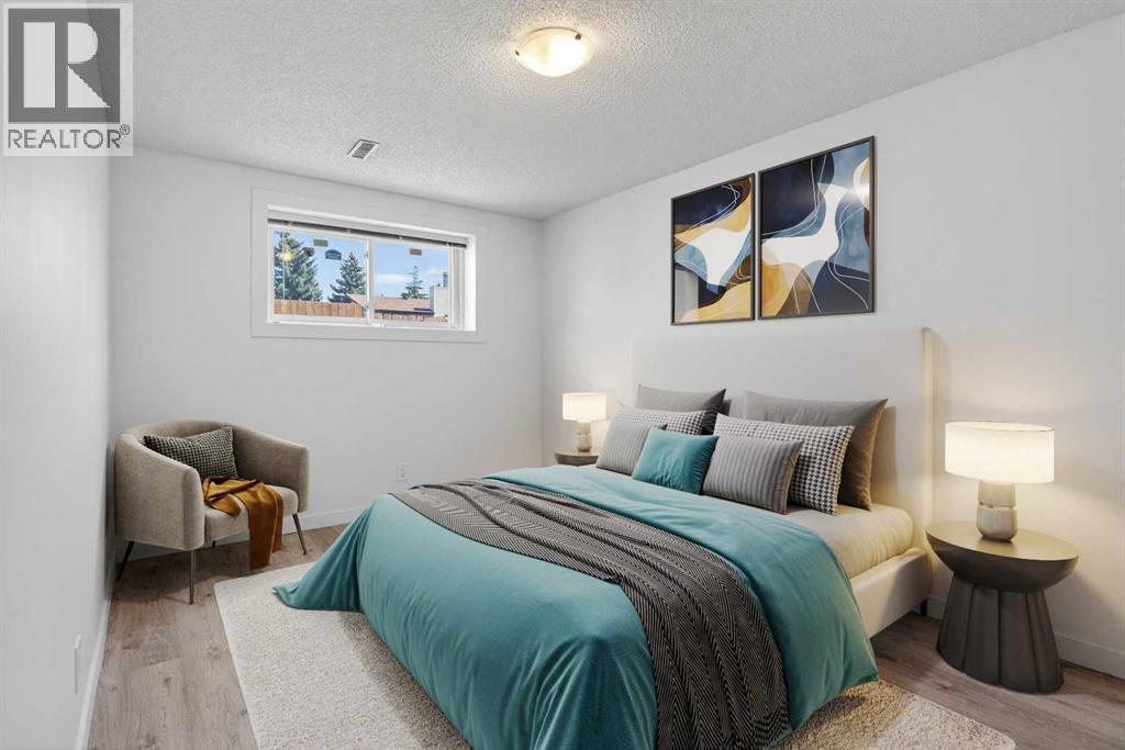 8130 13 Street Nw, Calgary, Alberta  T3K 1V9 - Photo 28 - A2306195