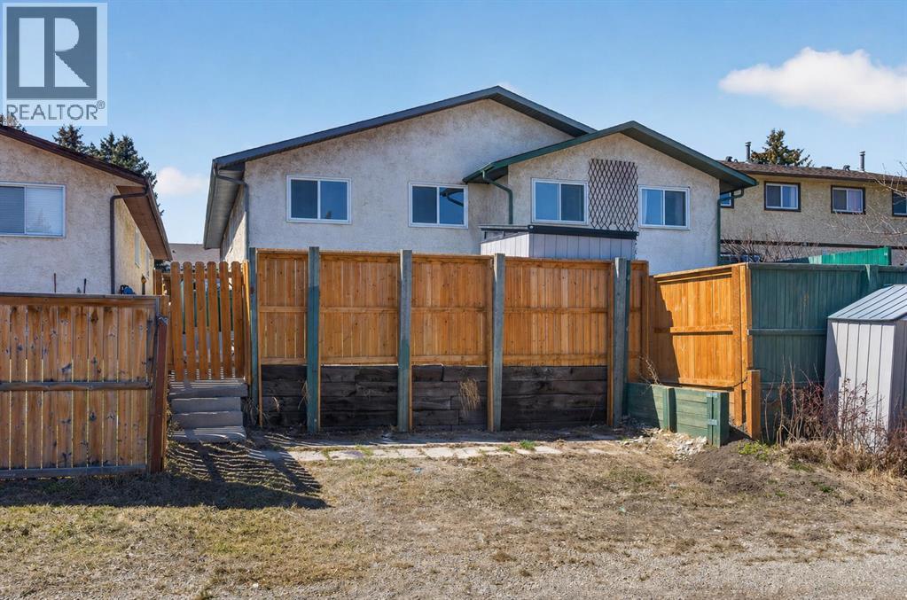 8130 13 Street Nw, Calgary, Alberta  T3K 1V9 - Photo 35 - A2306195
