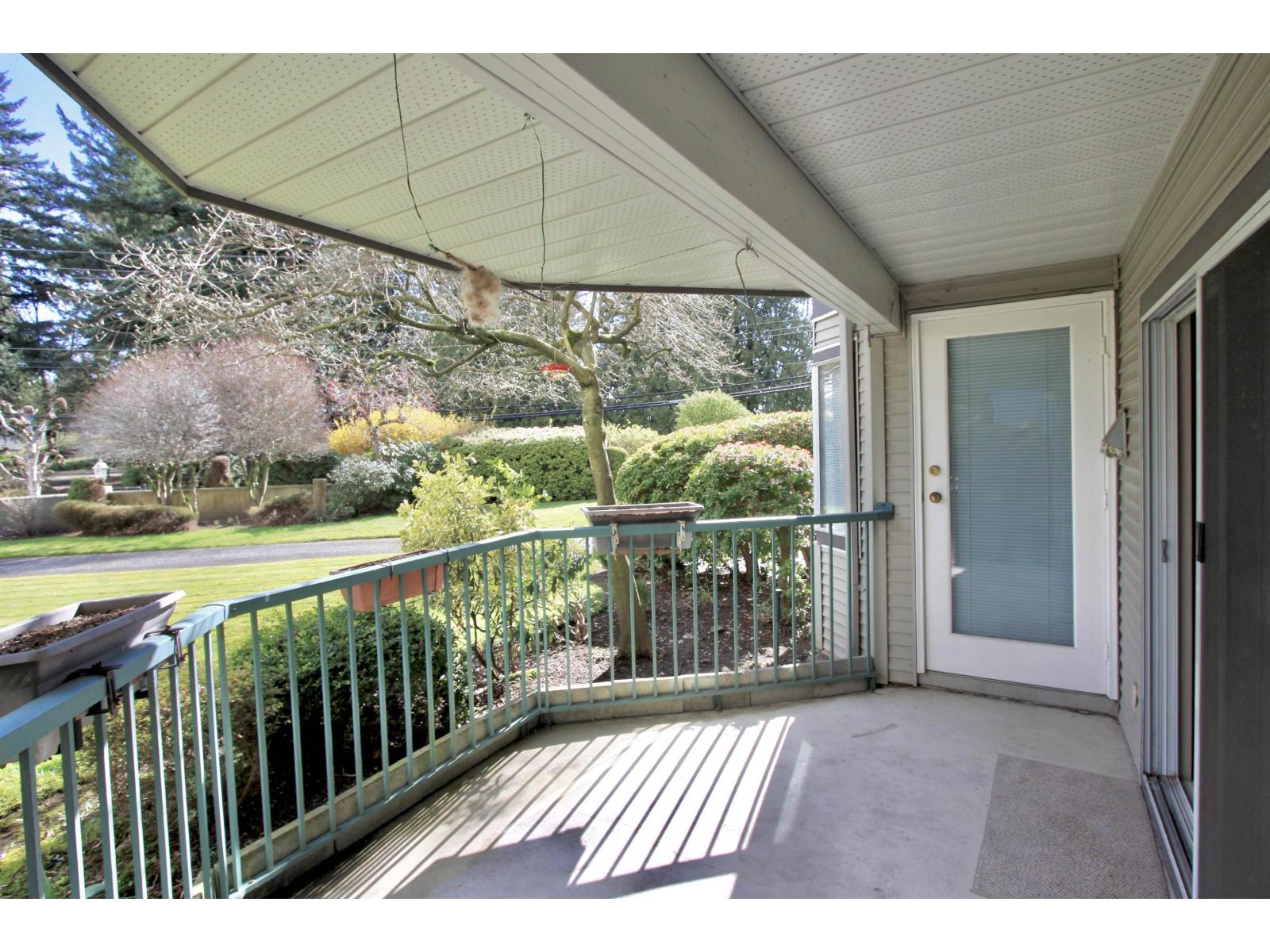 106 2451 Gladwin Road, Abbotsford, British Columbia  V2T 3N8 - Photo 20 - R3105701