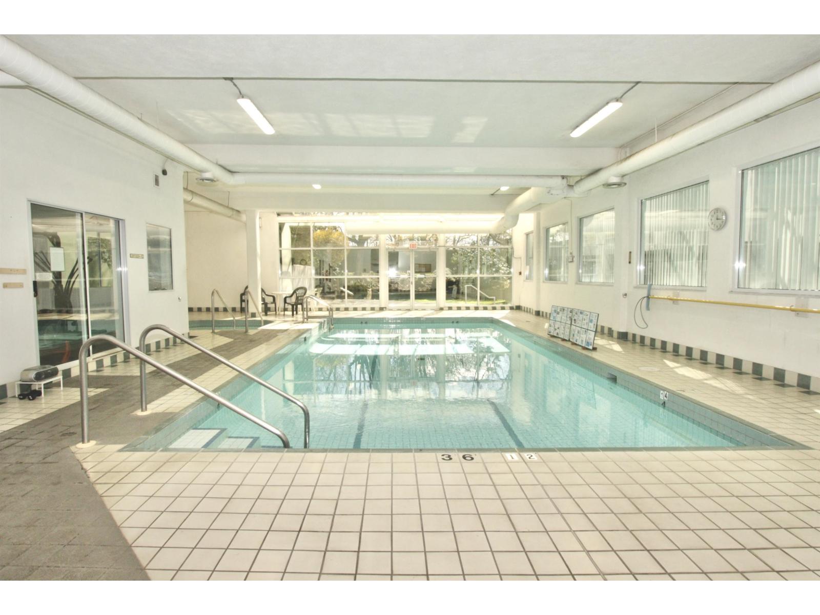 106 2451 Gladwin Road, Abbotsford, British Columbia  V2T 3N8 - Photo 21 - R3105701