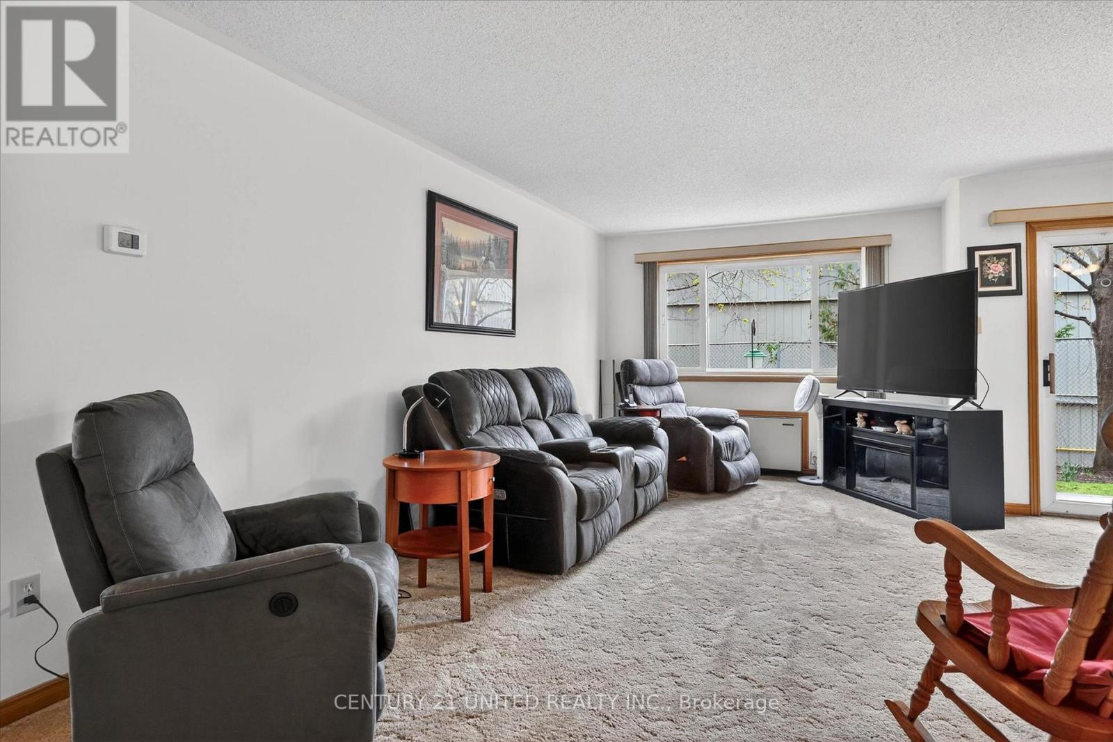 106 - 910 Ford Street, Peterborough, Ontario  K9J 5V3 - Photo 10 - X13062318