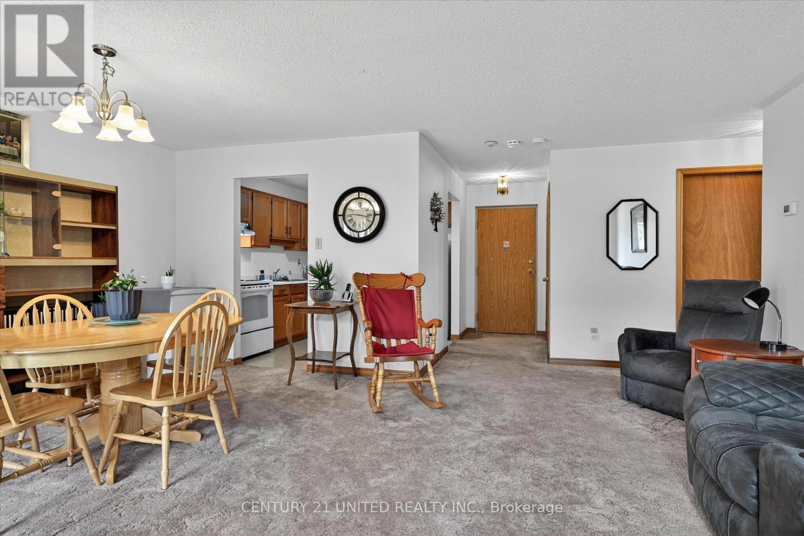 106 - 910 Ford Street, Peterborough, Ontario  K9J 5V3 - Photo 13 - X13062318