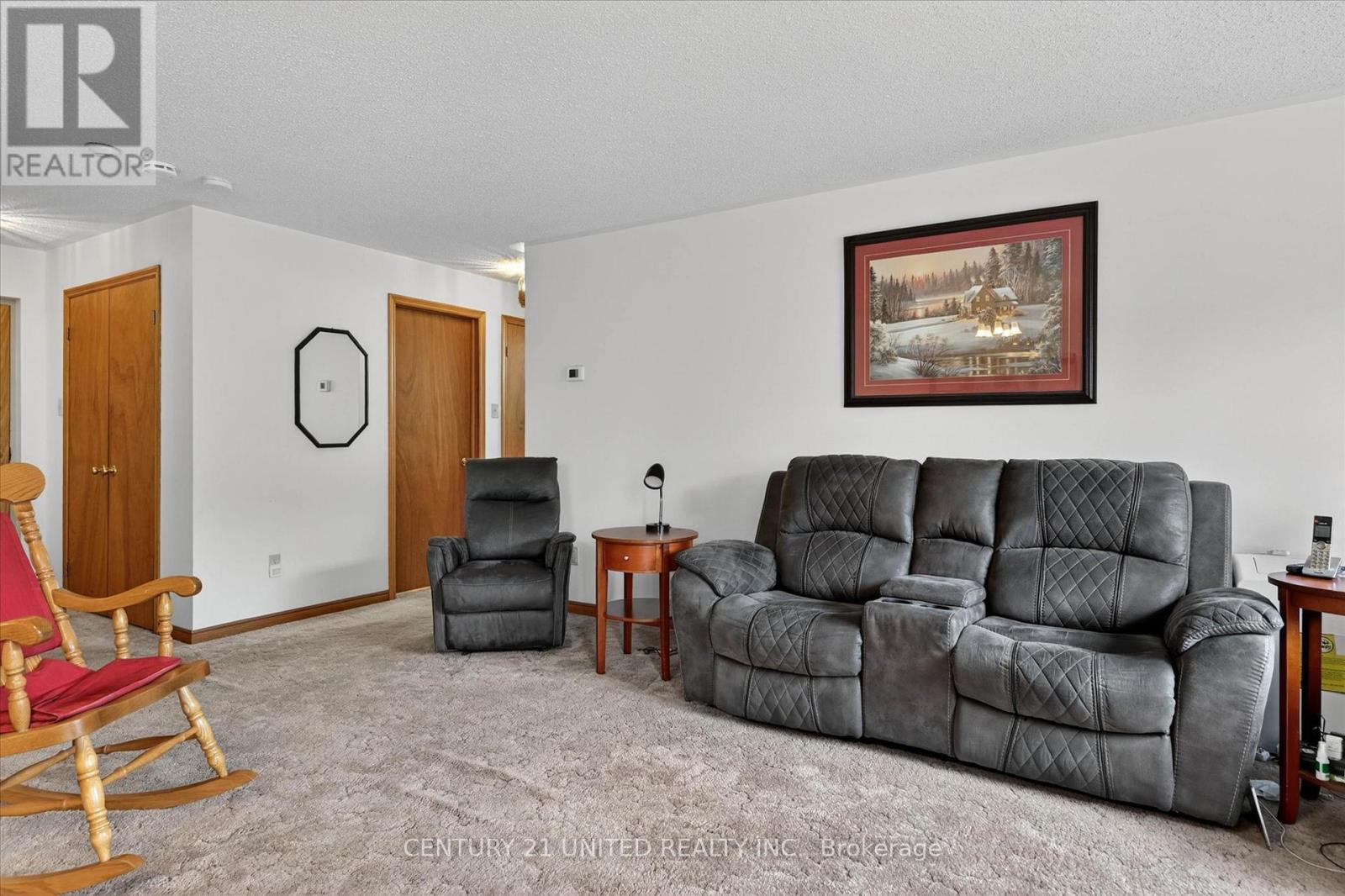 106 - 910 Ford Street, Peterborough, Ontario  K9J 5V3 - Photo 14 - X13062318