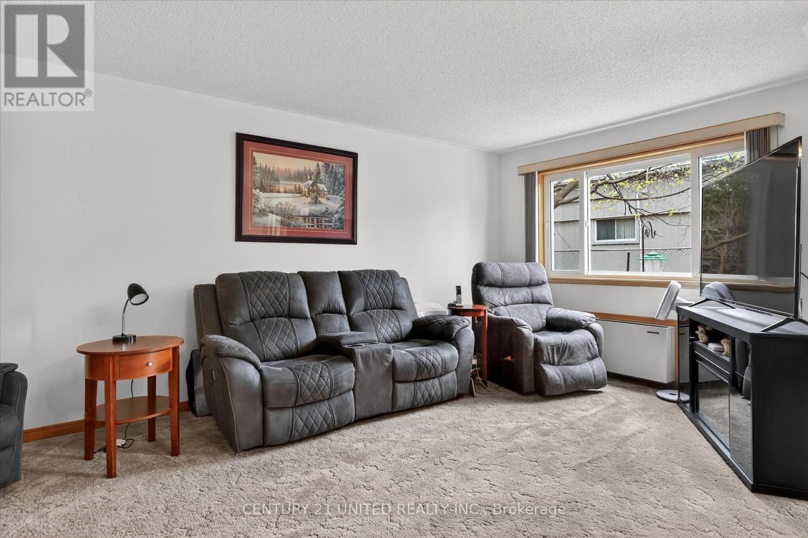 106 - 910 Ford Street, Peterborough, Ontario  K9J 5V3 - Photo 15 - X13062318