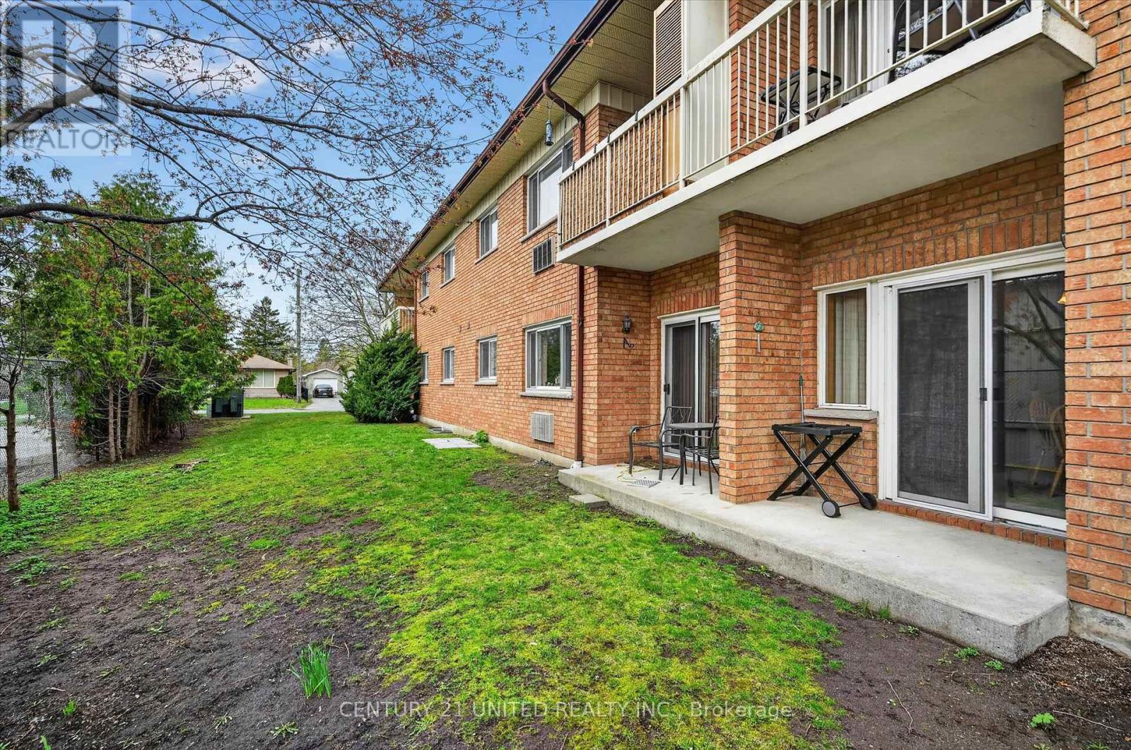 106 - 910 Ford Street, Peterborough, Ontario  K9J 5V3 - Photo 19 - X13062318
