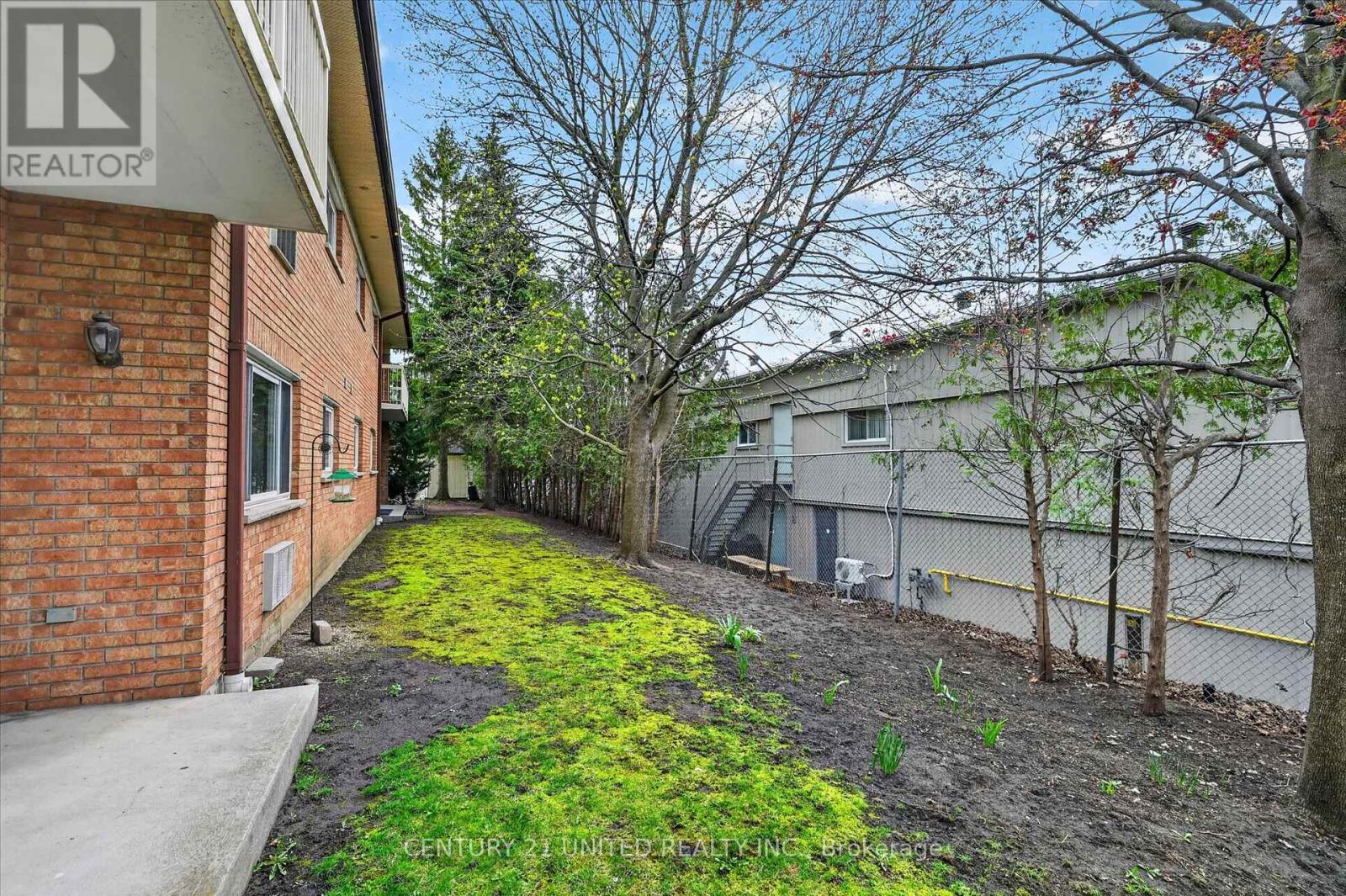 106 - 910 Ford Street, Peterborough, Ontario  K9J 5V3 - Photo 21 - X13062318