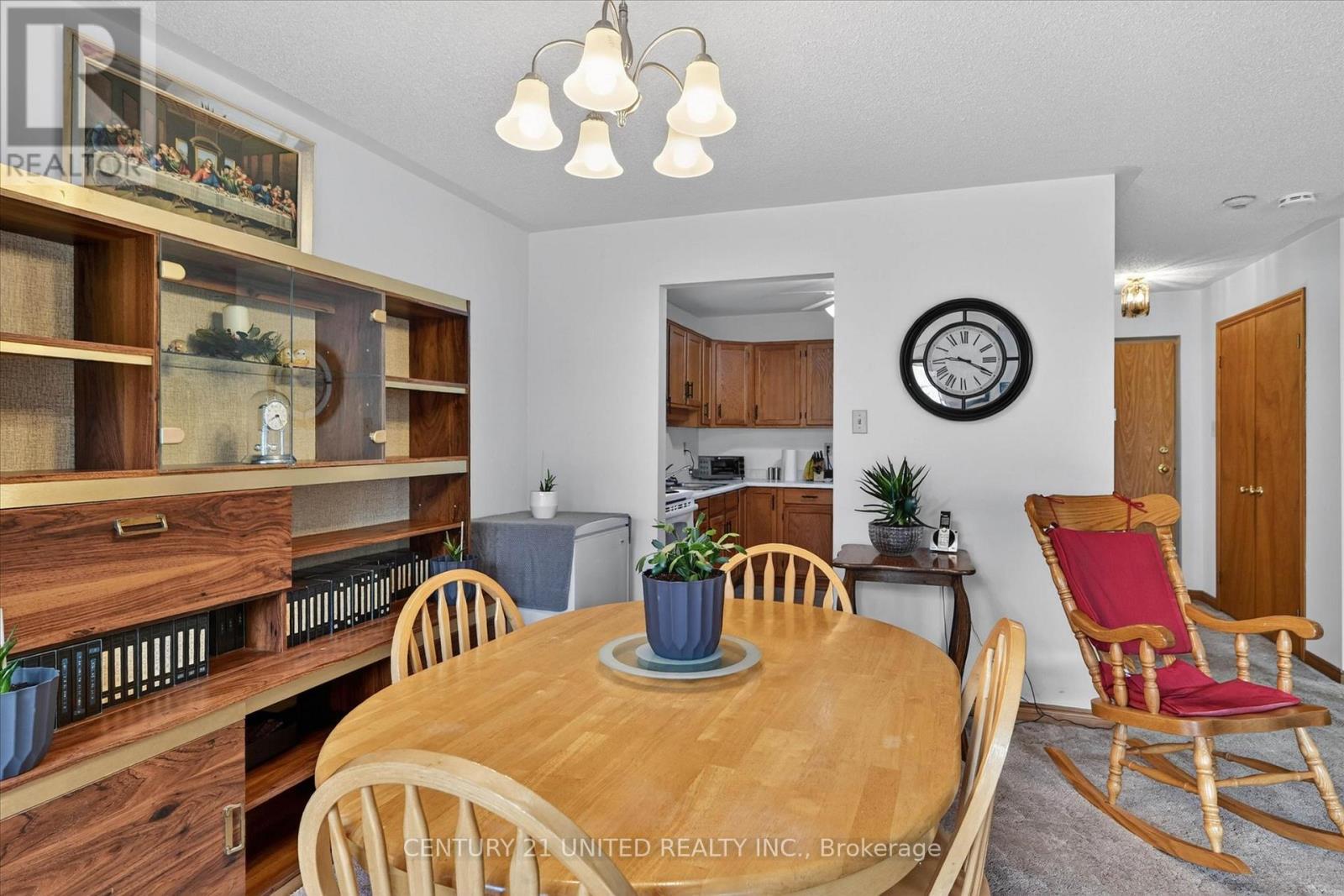 106 - 910 Ford Street, Peterborough, Ontario  K9J 5V3 - Photo 22 - X13062318