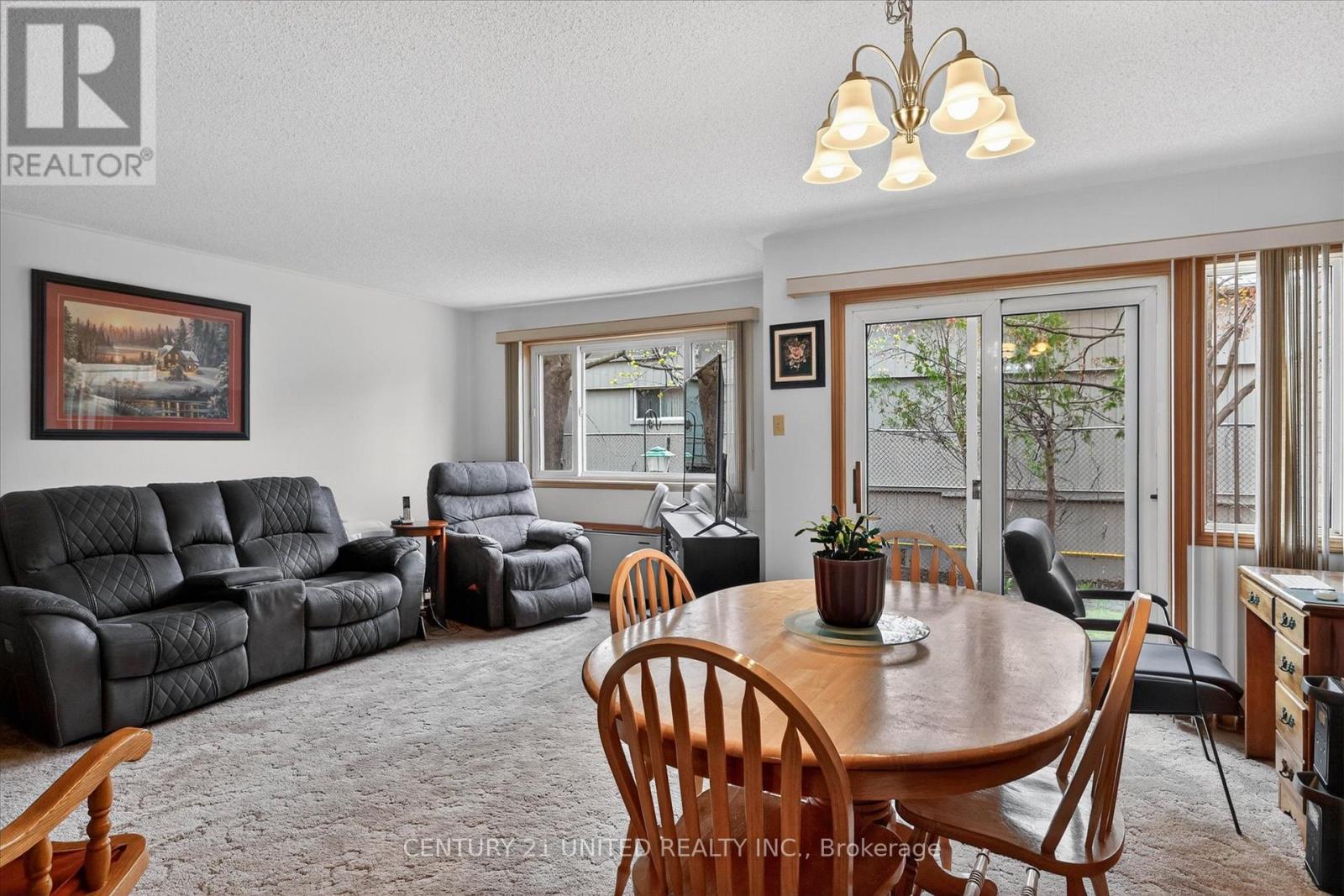 106 - 910 Ford Street, Peterborough, Ontario  K9J 5V3 - Photo 23 - X13062318