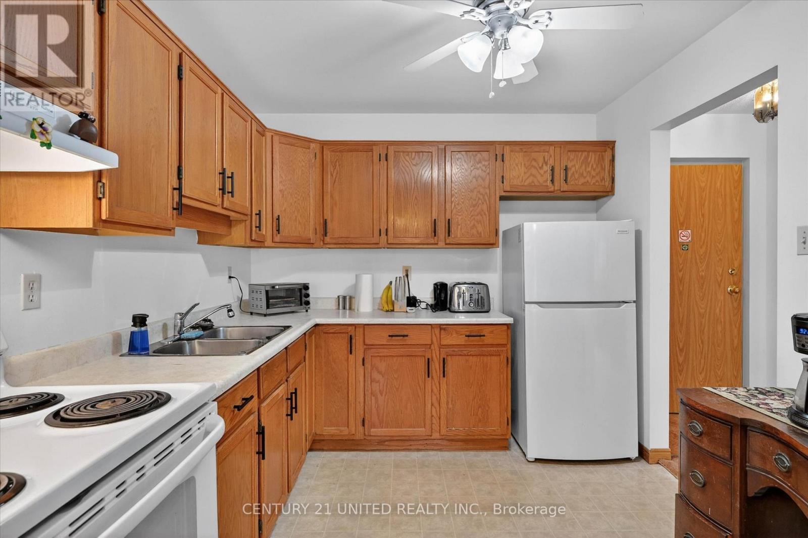 106 - 910 Ford Street, Peterborough, Ontario  K9J 5V3 - Photo 24 - X13062318