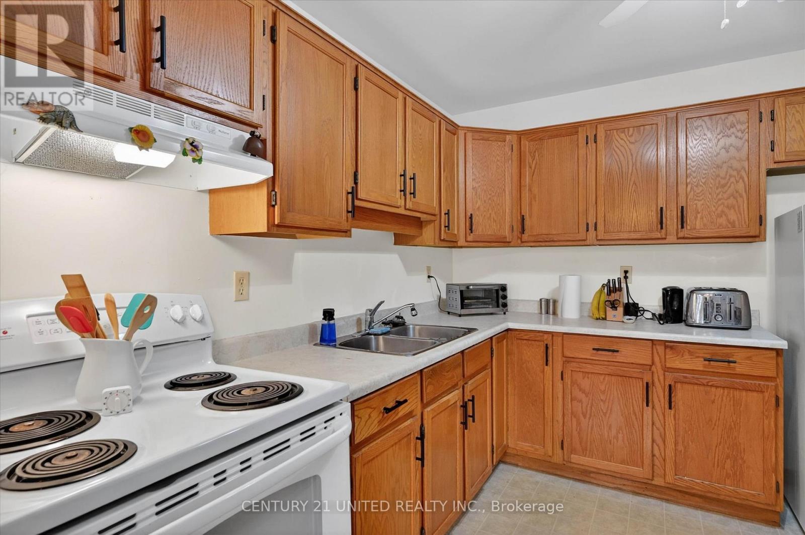 106 - 910 Ford Street, Peterborough, Ontario  K9J 5V3 - Photo 25 - X13062318