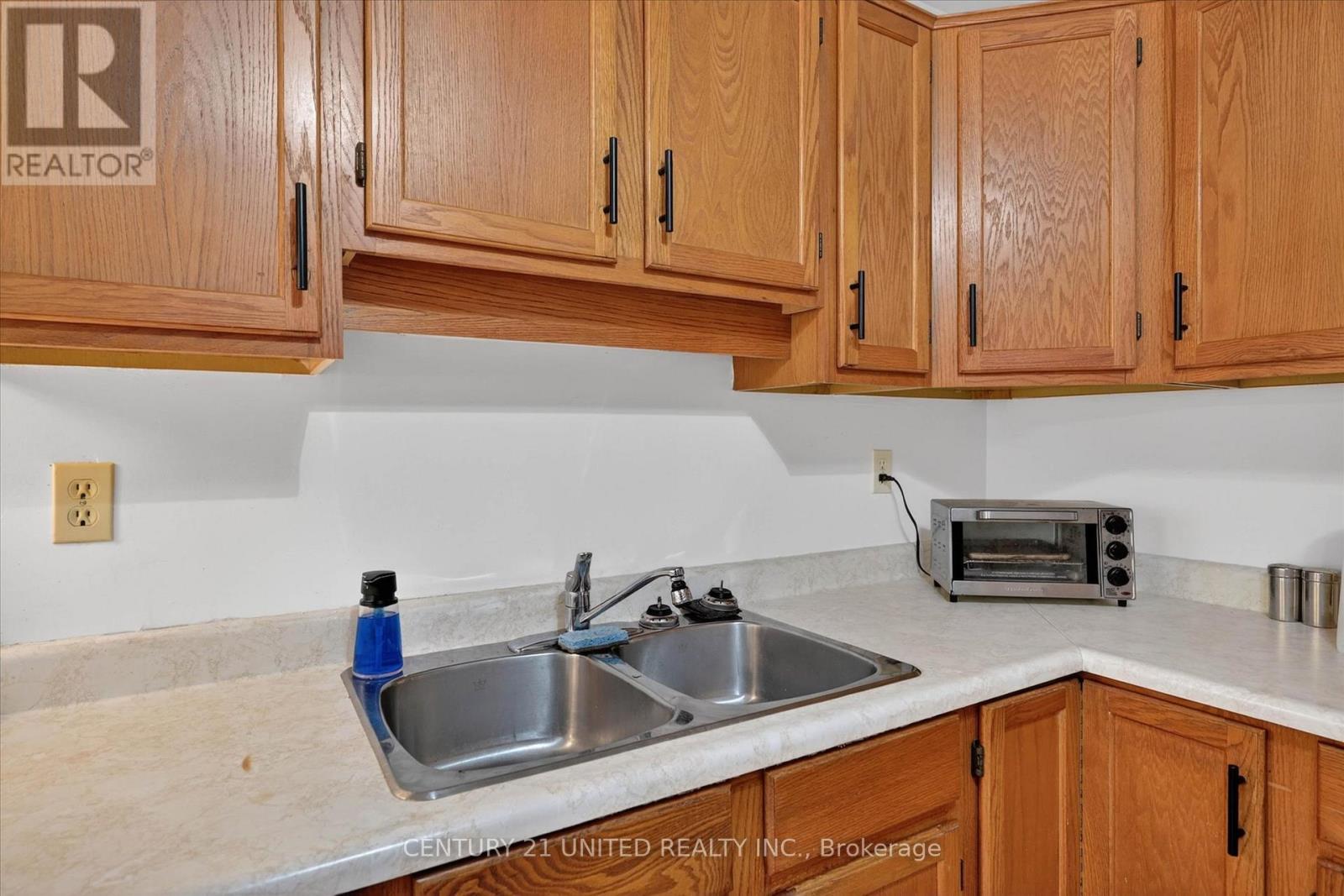 106 - 910 Ford Street, Peterborough, Ontario  K9J 5V3 - Photo 26 - X13062318