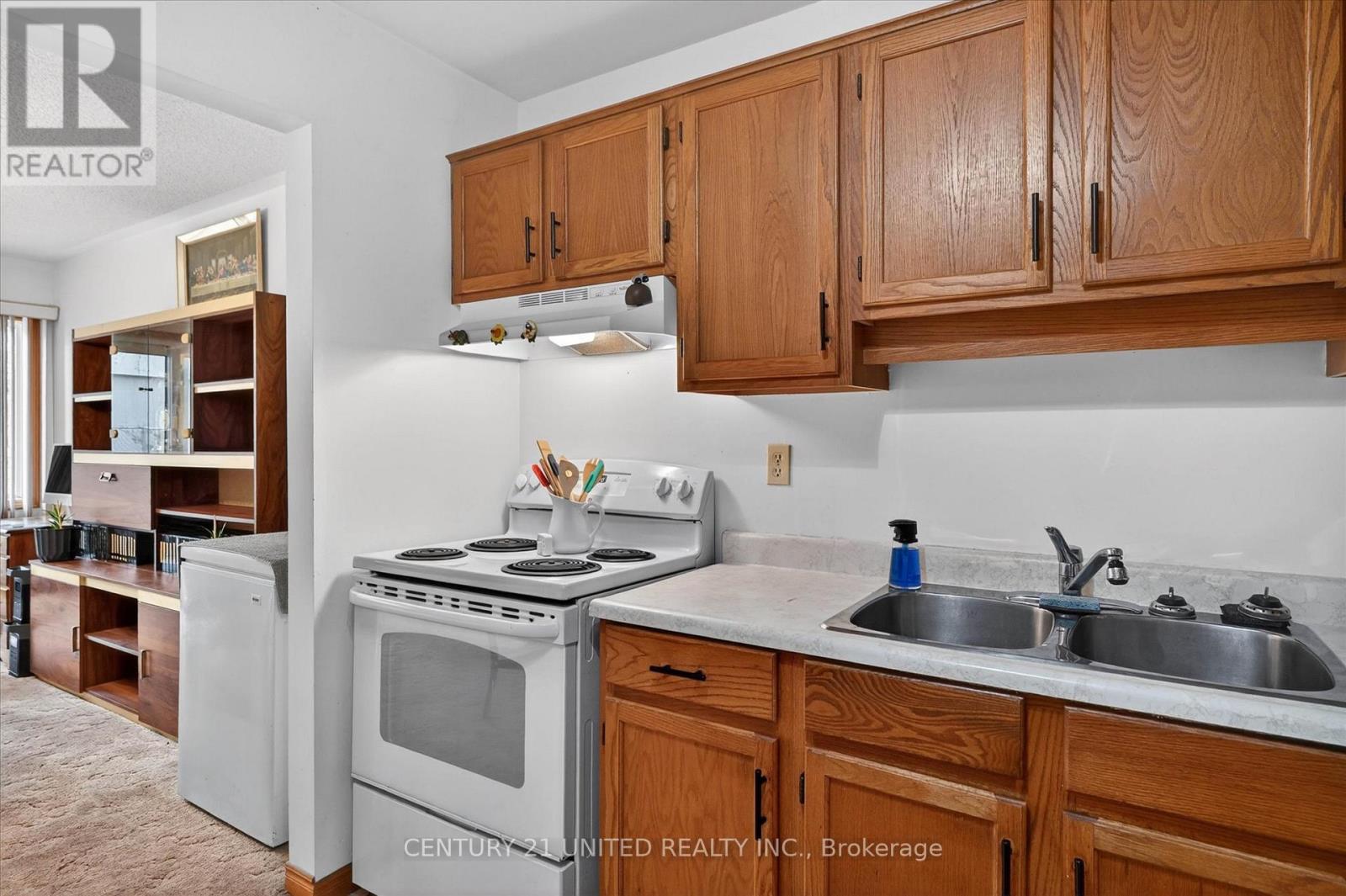 106 - 910 Ford Street, Peterborough, Ontario  K9J 5V3 - Photo 27 - X13062318