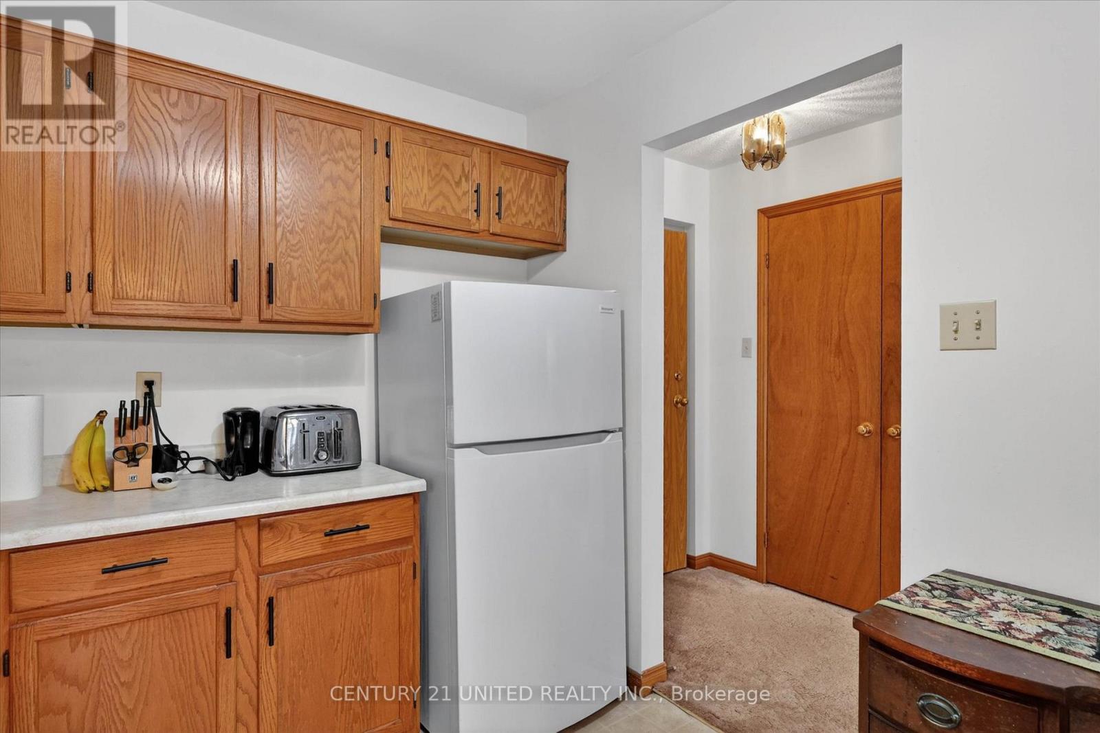 106 - 910 Ford Street, Peterborough, Ontario  K9J 5V3 - Photo 29 - X13062318
