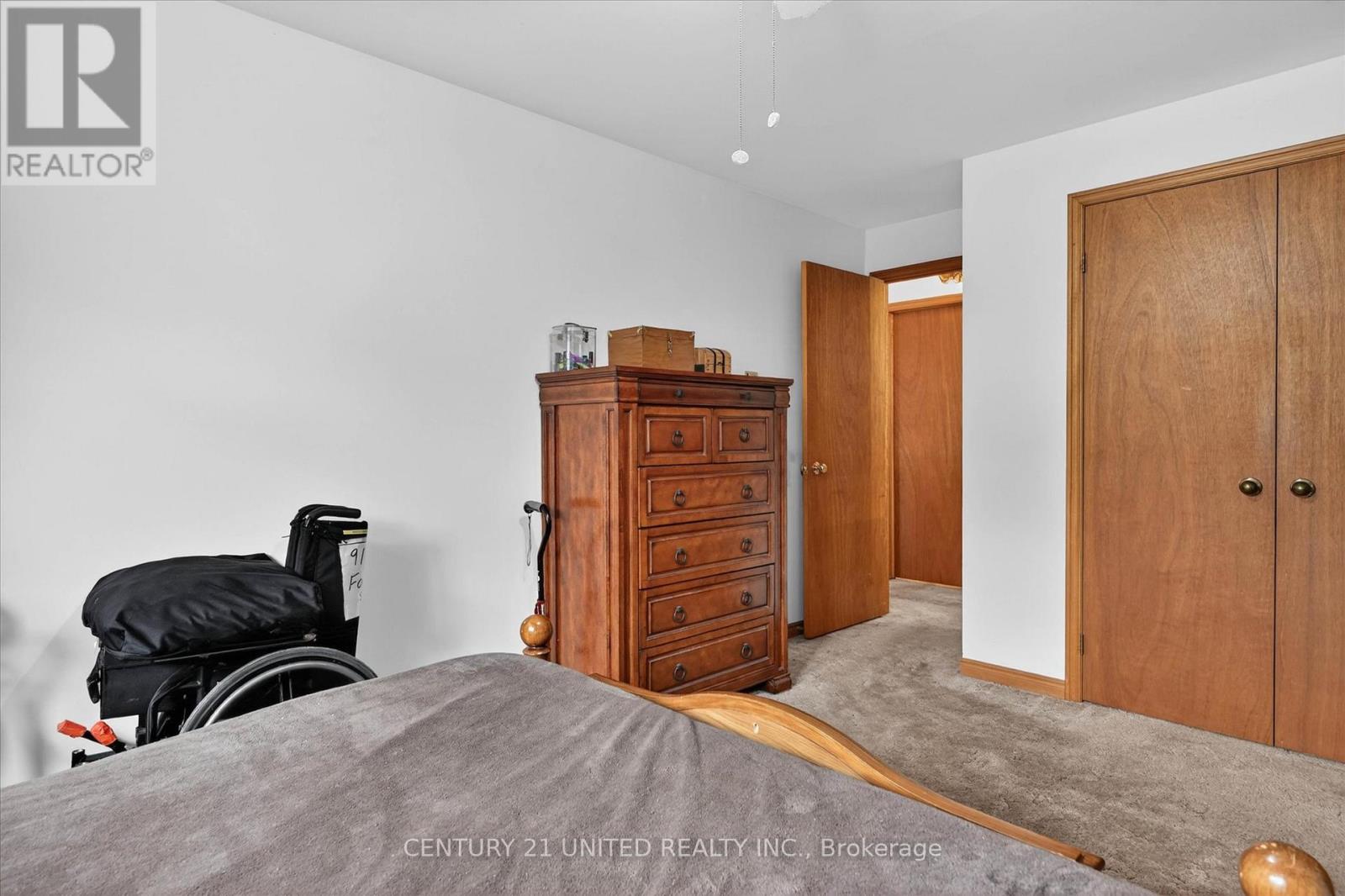 106 - 910 Ford Street, Peterborough, Ontario  K9J 5V3 - Photo 33 - X13062318