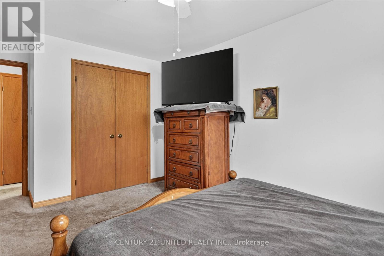 106 - 910 Ford Street, Peterborough, Ontario  K9J 5V3 - Photo 34 - X13062318