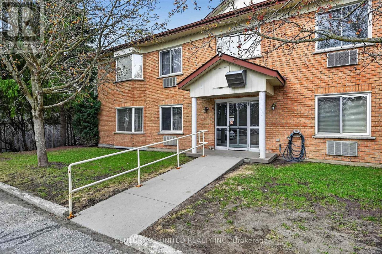106 - 910 Ford Street, Peterborough, Ontario  K9J 5V3 - Photo 37 - X13062318