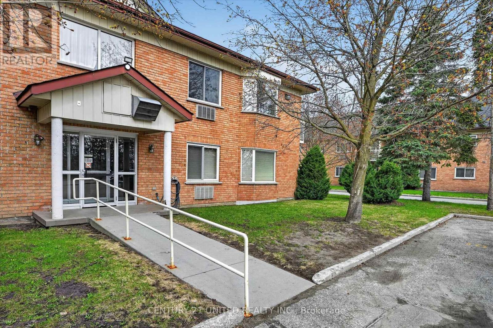 106 - 910 Ford Street, Peterborough, Ontario  K9J 5V3 - Photo 38 - X13062318