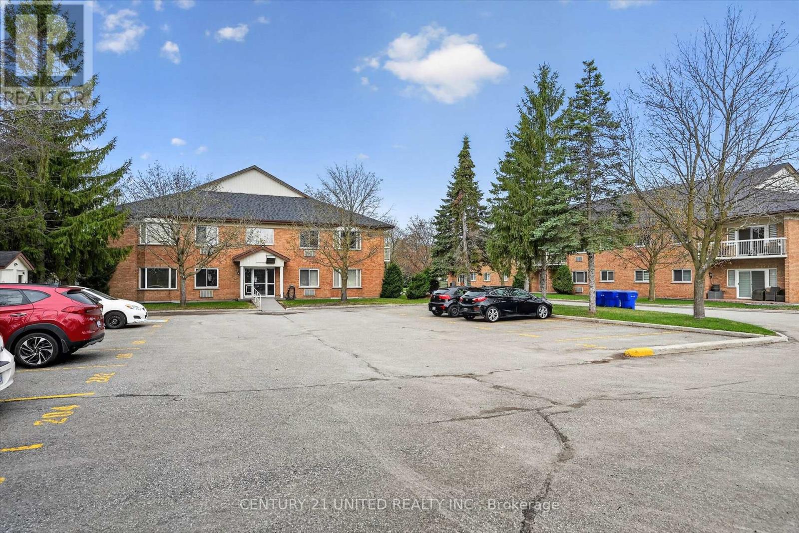 106 - 910 Ford Street, Peterborough, Ontario  K9J 5V3 - Photo 42 - X13062318