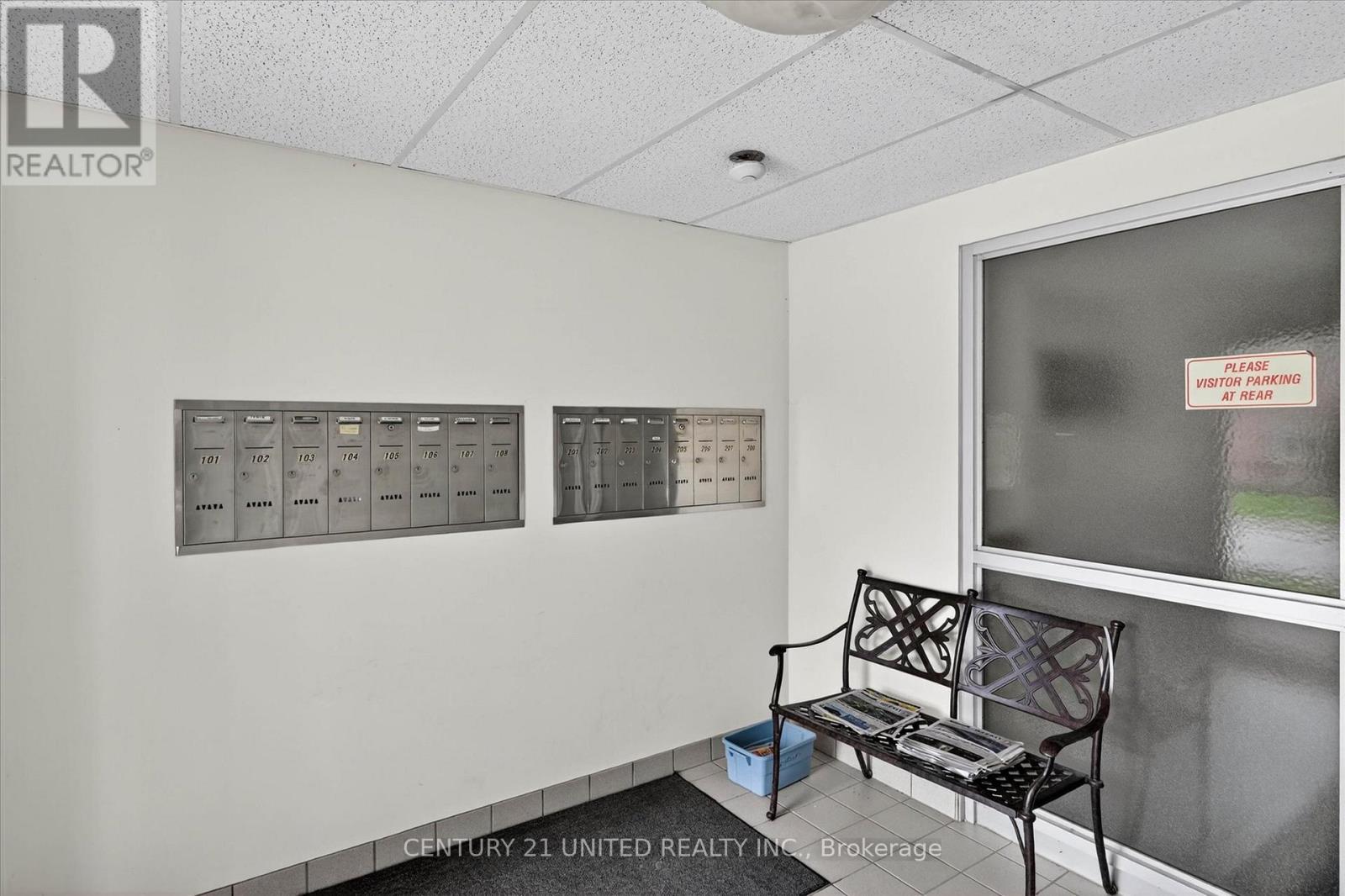 106 - 910 Ford Street, Peterborough, Ontario  K9J 5V3 - Photo 7 - X13062318