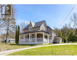 397 WILLIAM STREET, tay (victoria harbour), Ontario