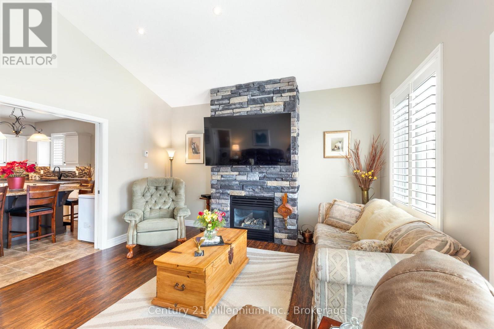 9 Hill Street, Collingwood, Ontario  L9Y 0A7 - Photo 12 - S13062754