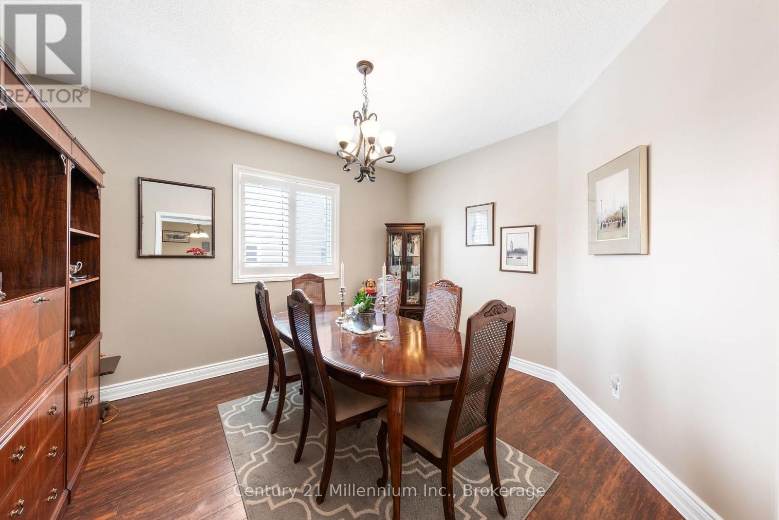 9 Hill Street, Collingwood, Ontario  L9Y 0A7 - Photo 18 - S13062754