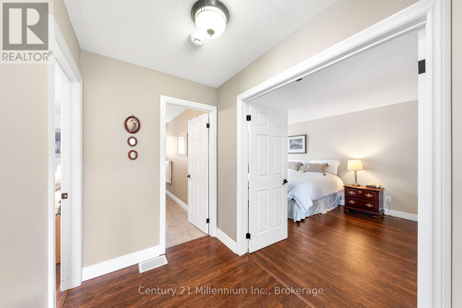 9 Hill Street, Collingwood, Ontario  L9Y 0A7 - Photo 24 - S13062754