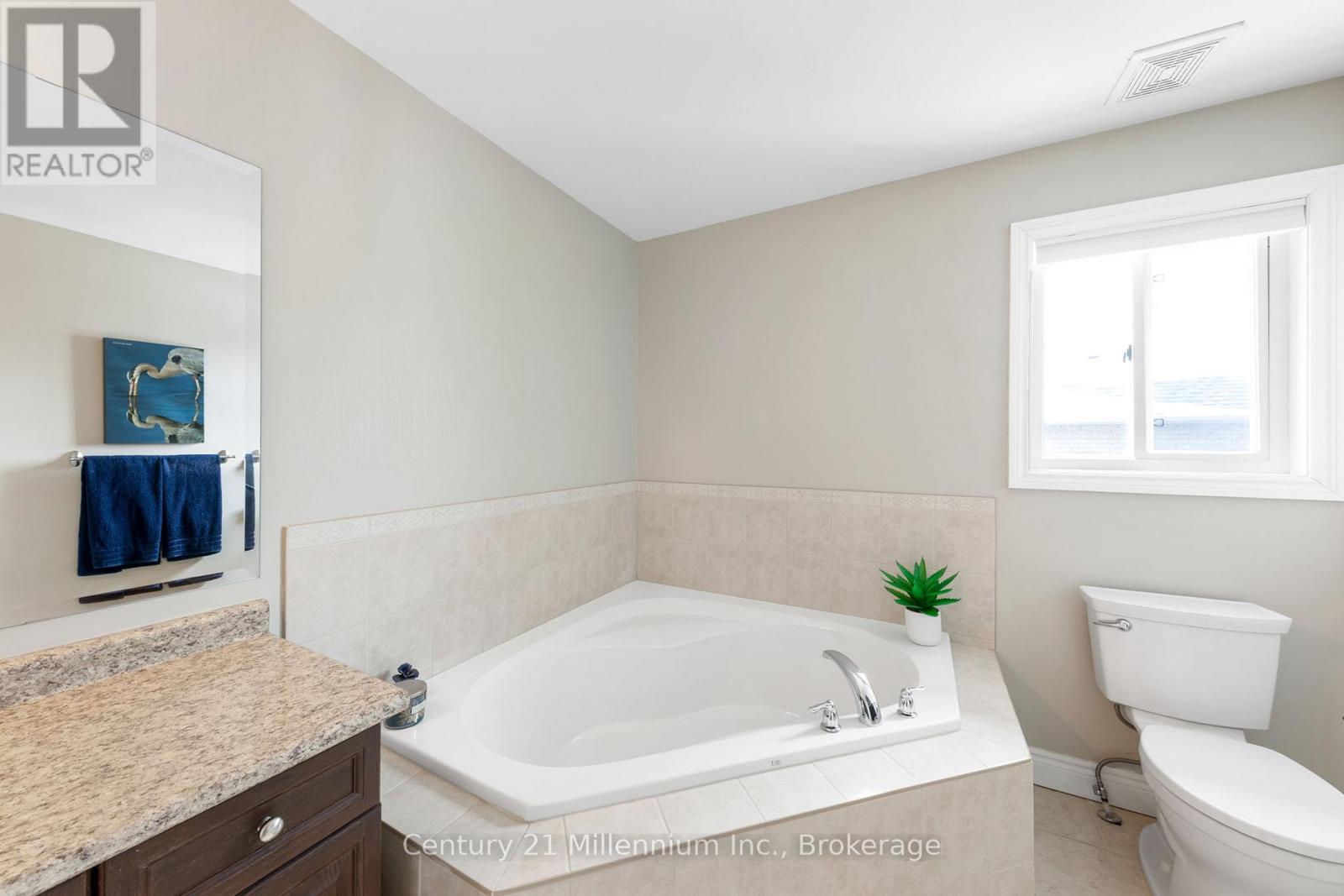 9 Hill Street, Collingwood, Ontario  L9Y 0A7 - Photo 30 - S13062754