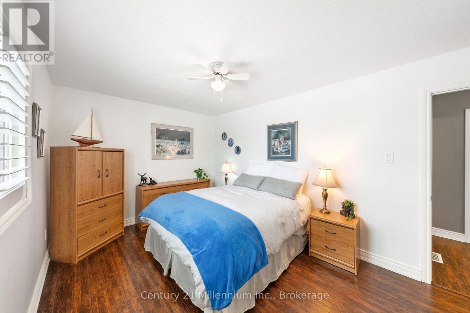 9 Hill Street, Collingwood, Ontario  L9Y 0A7 - Photo 34 - S13062754