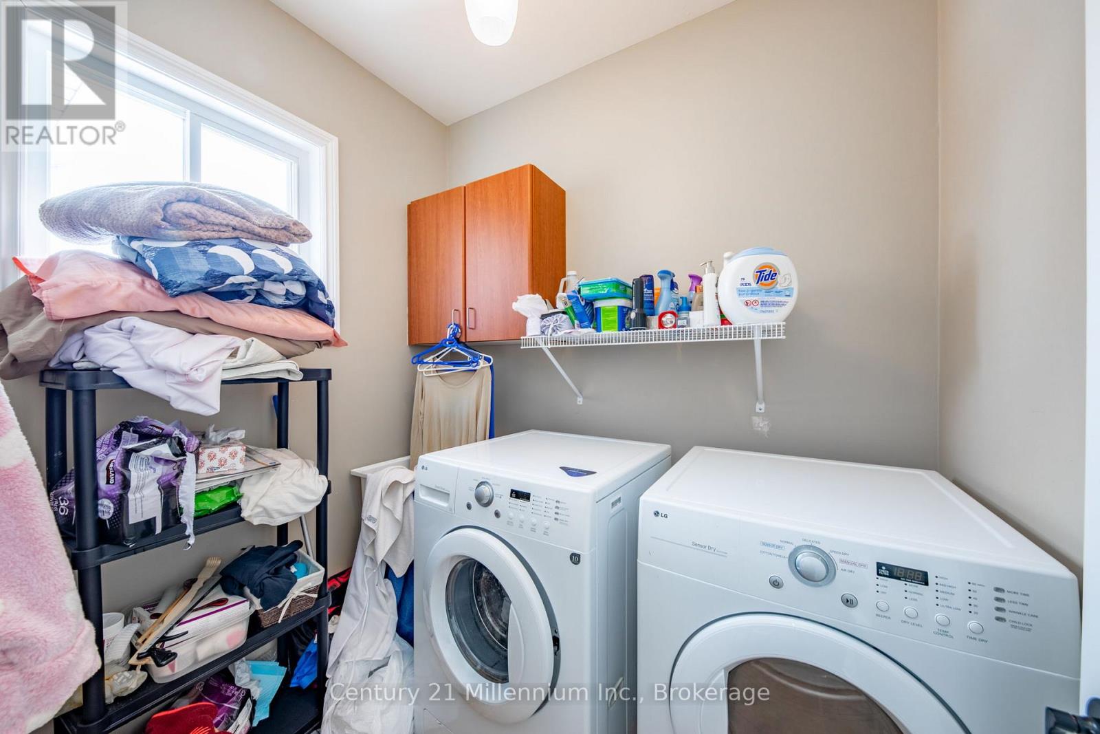 9 Hill Street, Collingwood, Ontario  L9Y 0A7 - Photo 45 - S13062754
