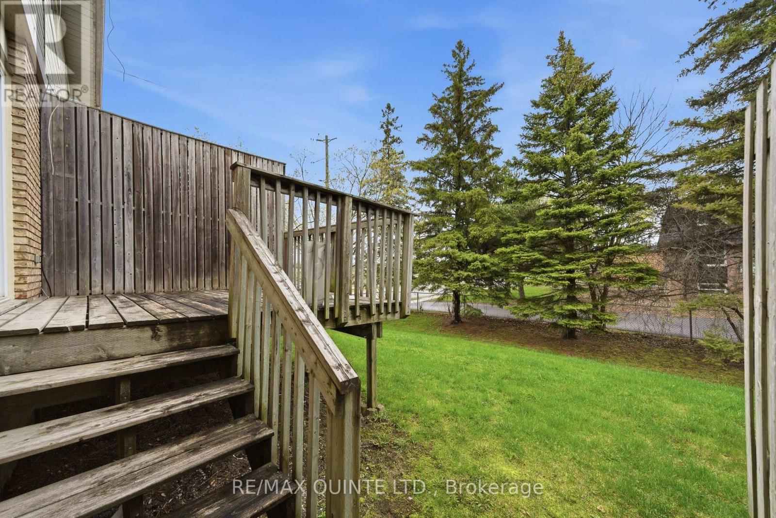 2 - 99 Dunnett Boulevard, Belleville, Ontario  K8P 4M7 - Photo 21 - X13062534