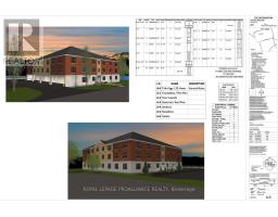 100 EAST DAVIS STREET, Quinte West, Ontario