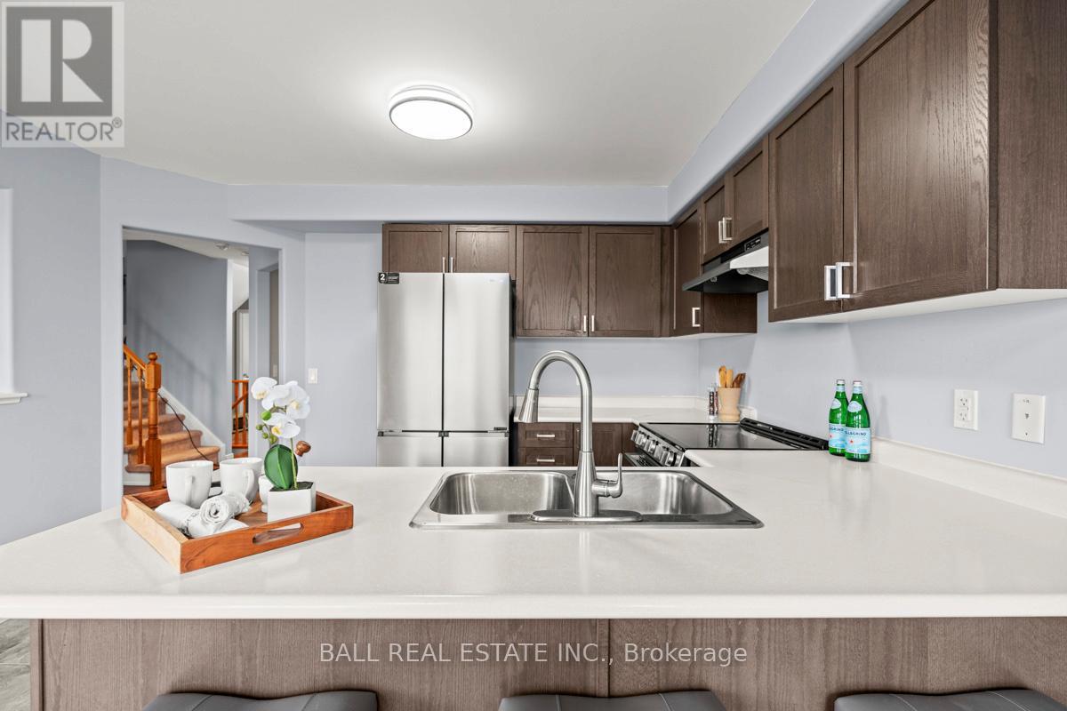 270 Louden Terrace, Peterborough, Ontario  K9J 0C3 - Photo 15 - X13062748