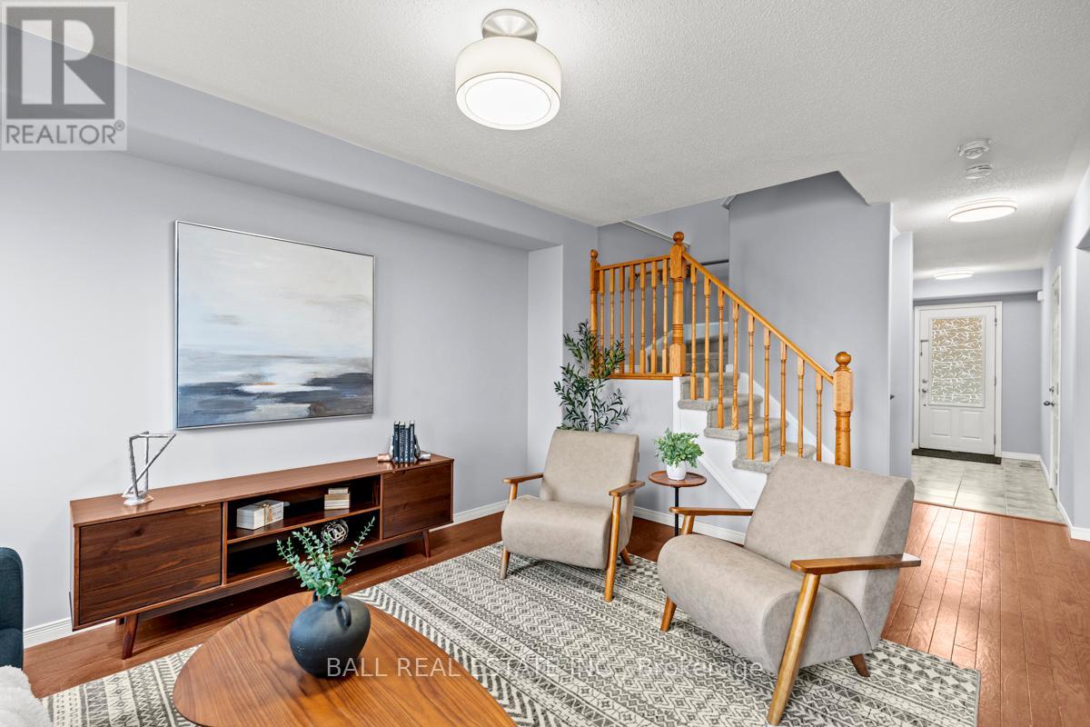 270 Louden Terrace, Peterborough, Ontario  K9J 0C3 - Photo 24 - X13062748
