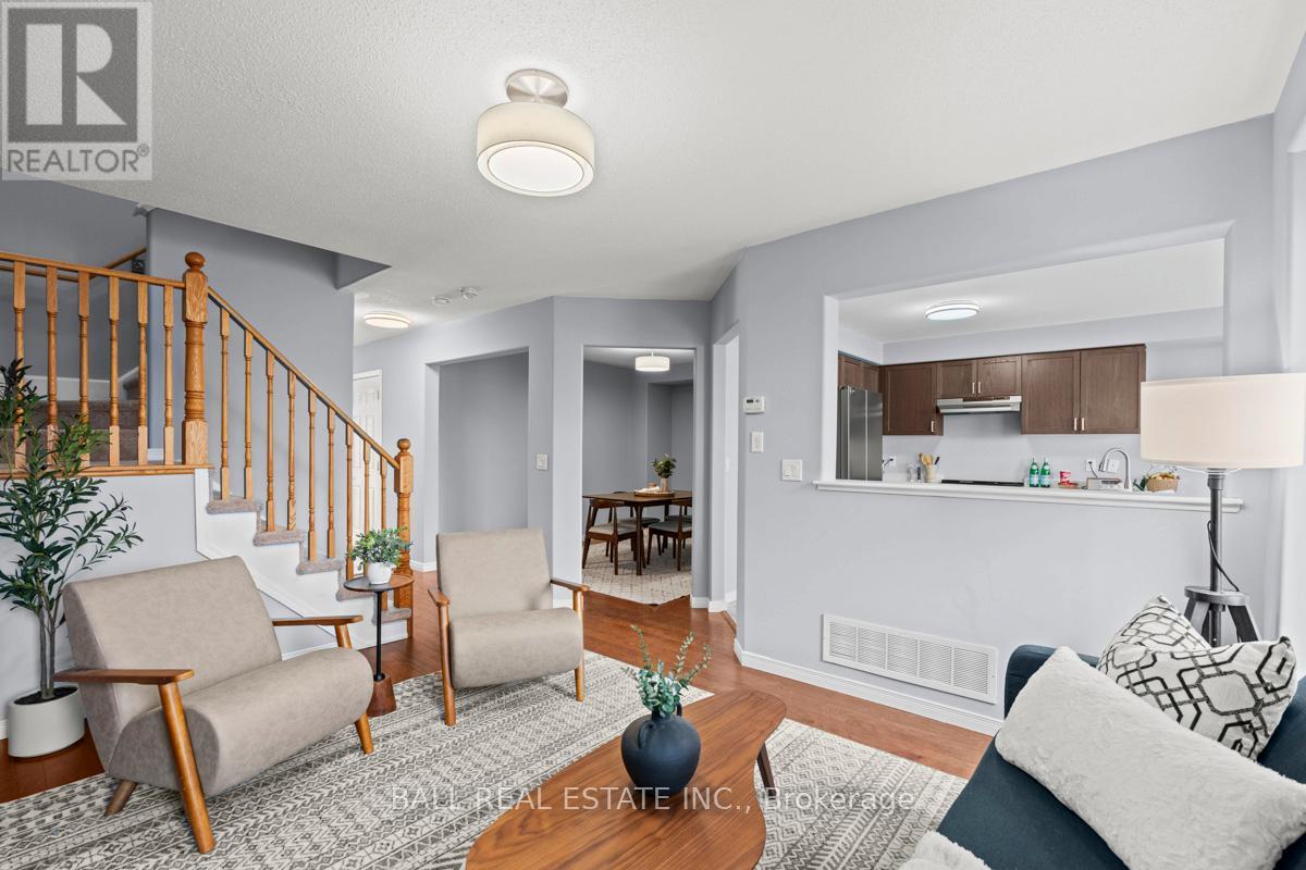 270 Louden Terrace, Peterborough, Ontario  K9J 0C3 - Photo 25 - X13062748