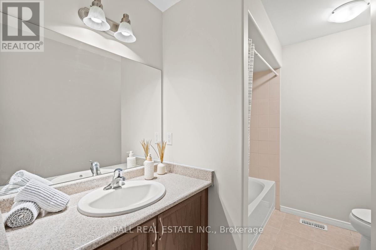 270 Louden Terrace, Peterborough, Ontario  K9J 0C3 - Photo 27 - X13062748
