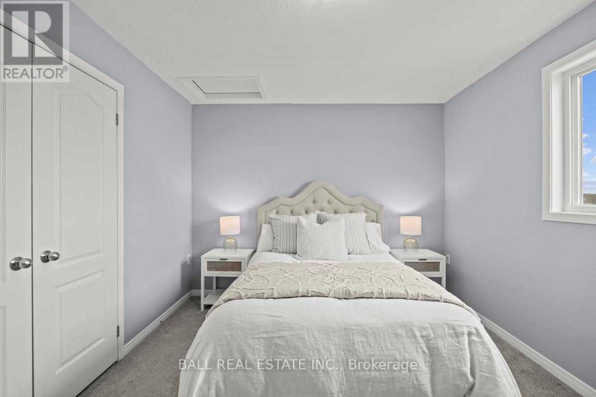 270 Louden Terrace, Peterborough, Ontario  K9J 0C3 - Photo 29 - X13062748