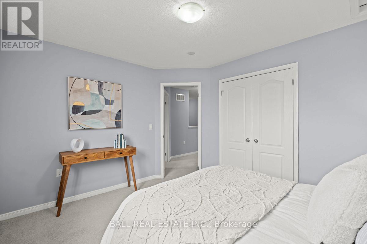 270 Louden Terrace, Peterborough, Ontario  K9J 0C3 - Photo 30 - X13062748