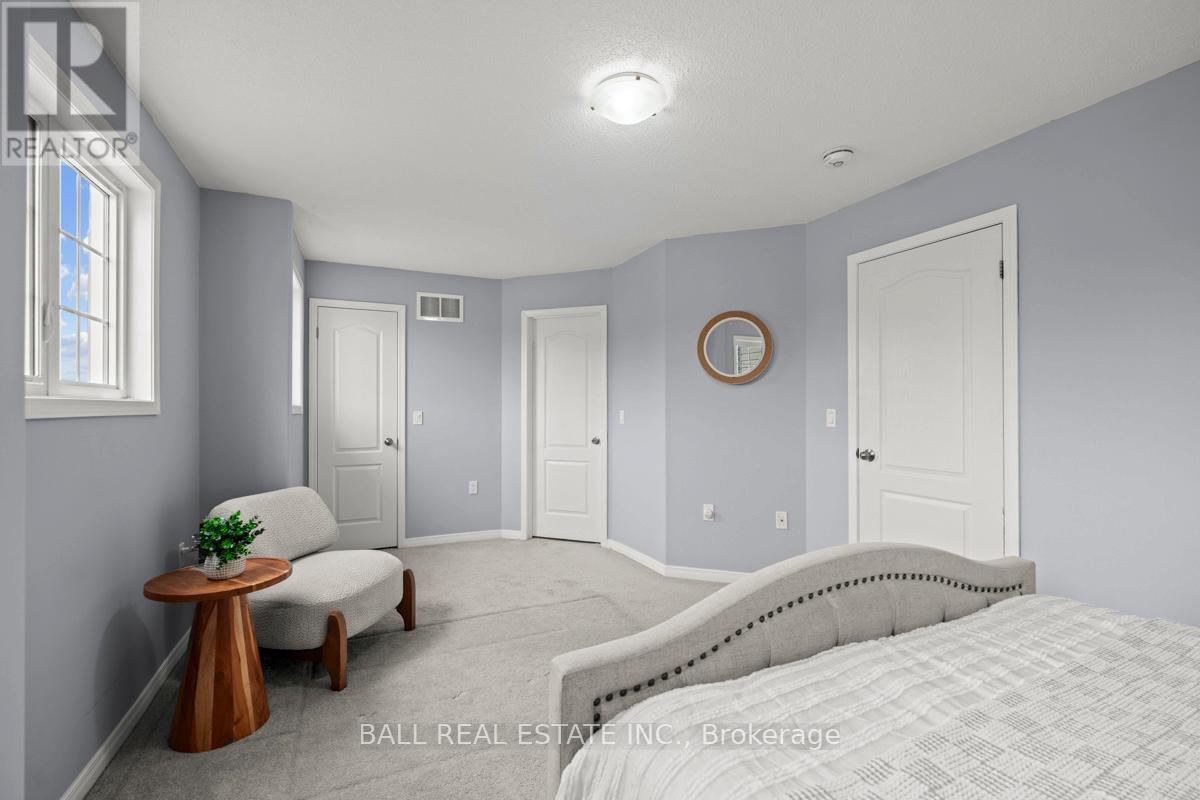 270 Louden Terrace, Peterborough, Ontario  K9J 0C3 - Photo 34 - X13062748