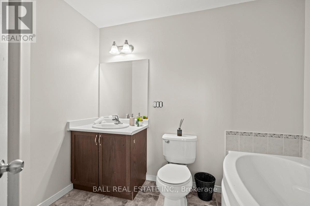 270 Louden Terrace, Peterborough, Ontario  K9J 0C3 - Photo 35 - X13062748
