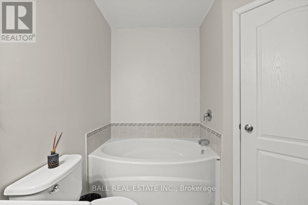 270 Louden Terrace, Peterborough, Ontario  K9J 0C3 - Photo 36 - X13062748