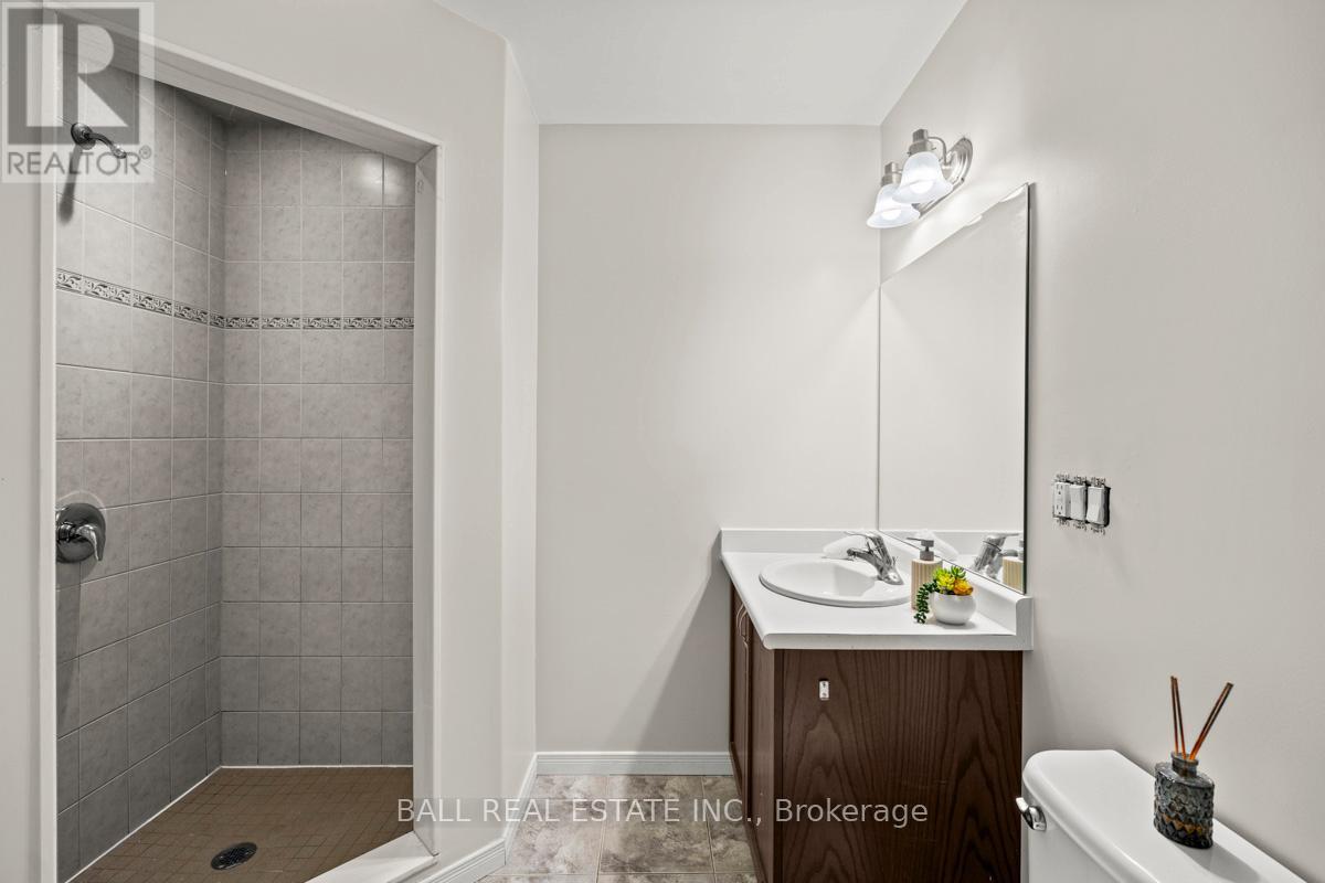 270 Louden Terrace, Peterborough, Ontario  K9J 0C3 - Photo 37 - X13062748