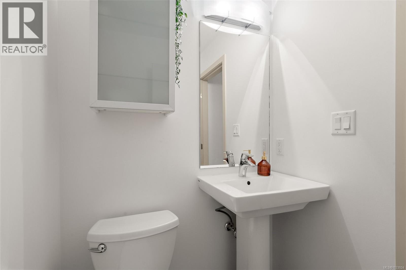 113 2733 Peatt Rd, Langford, British Columbia  V9B 3V2 - Photo 25 - 1033924