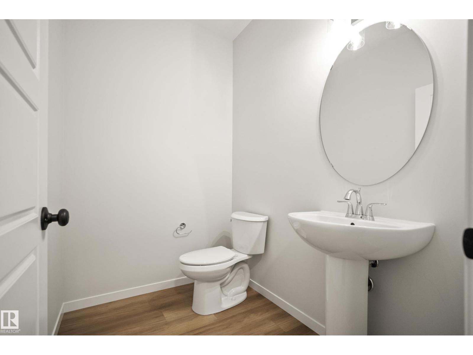 7015 177 Av NW, Edmonton, Alberta  T5Z 0W8 - Photo 16 - E4471615
