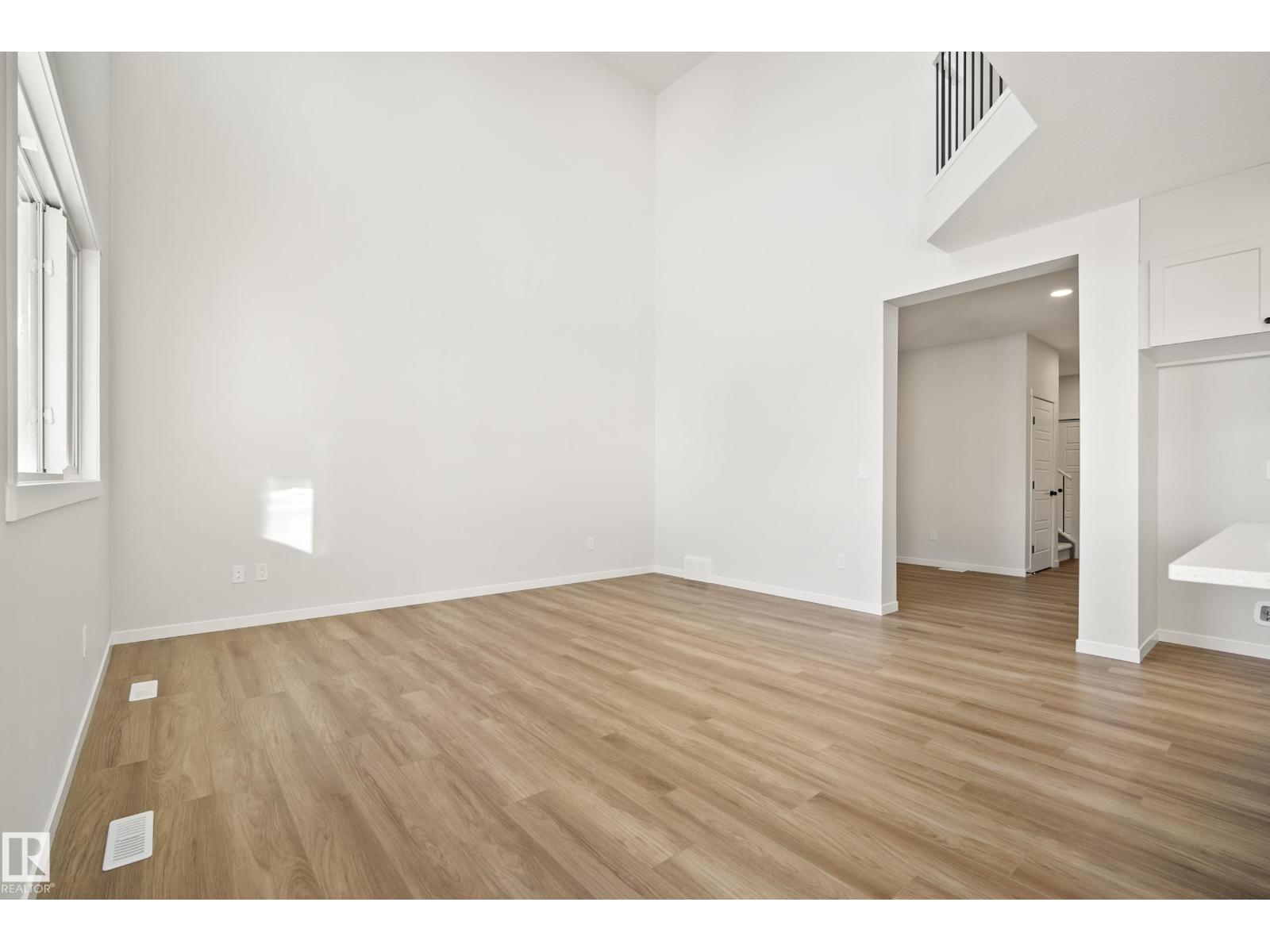 7015 177 Av NW, Edmonton, Alberta  T5Z 0W8 - Photo 27 - E4471615