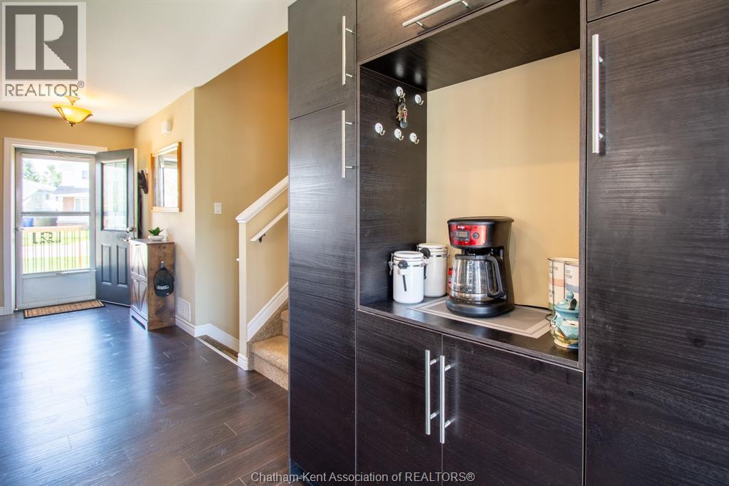 227 Bristol Drive, Chatham, Ontario  N7M 6K9 - Photo 19 - 26009382