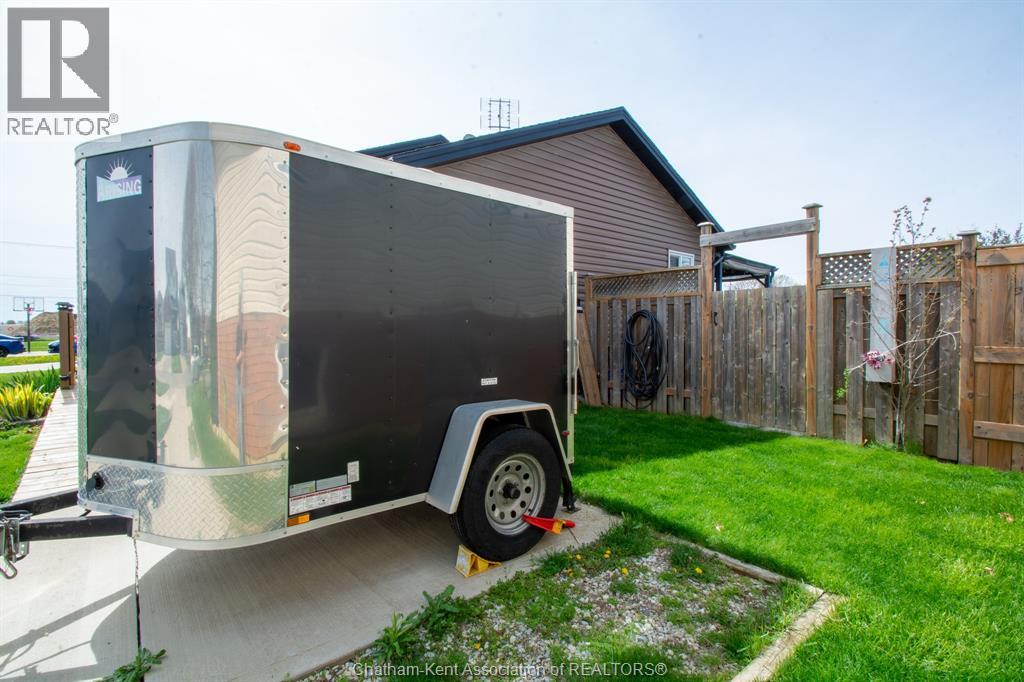 227 Bristol Drive, Chatham, Ontario  N7M 6K9 - Photo 35 - 26009382