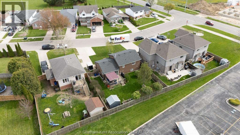 227 Bristol Drive, Chatham, Ontario  N7M 6K9 - Photo 6 - 26009382